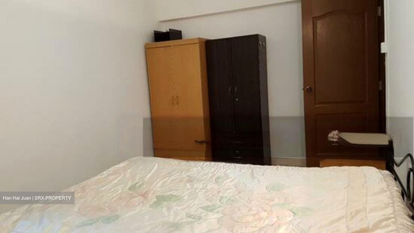 Blk 139 Potong Pasir Avenue 3 (Toa Payoh), HDB 4 Rooms #545464651